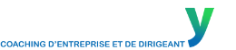 Mentorys logo