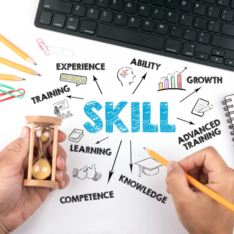 soft skills