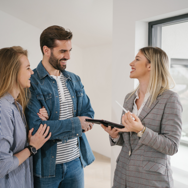 business coaching